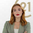 Verena Schoenrock