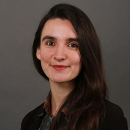 Laura Relitzki