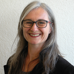 Angela Gyalog