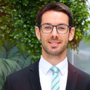 Dr. Paul Krüger