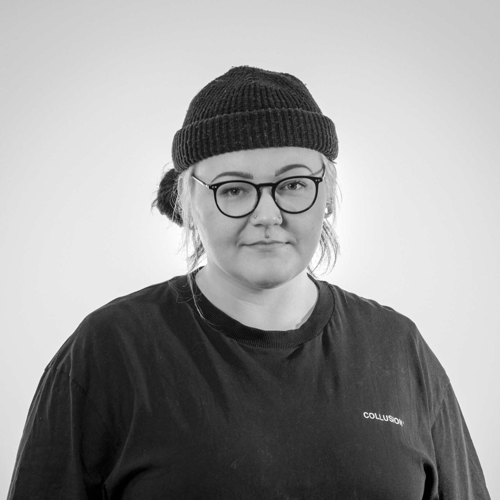 Krenz aus Essen in der Personensuche von Das Telefonbuch