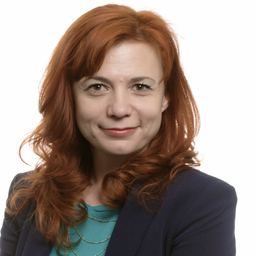 iulia anghel