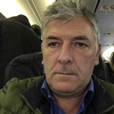 Dragan Milic