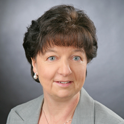 Dr. Monika Dekiert
