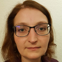 Kathrin Staroske