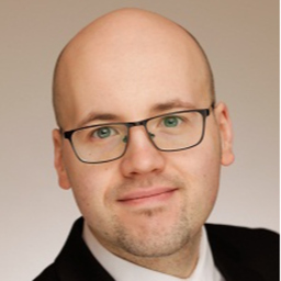 Andreas Vieth