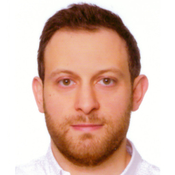 Belal Reslan