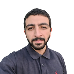 Sanad abunwar