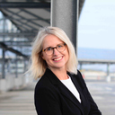 Anke Zimmermeister