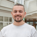 Moritz Späh