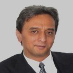 Adrian Singgih
