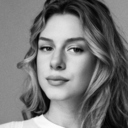 Julianna Bruzdziak