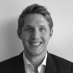 Profilbild Leon Innerkofler