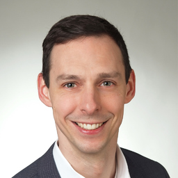 Stefan Hemmert