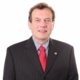 Werner Klusmeier