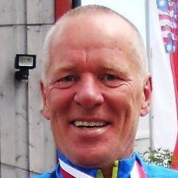 Andreas Kämper
