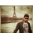 Hossein Soorghalian