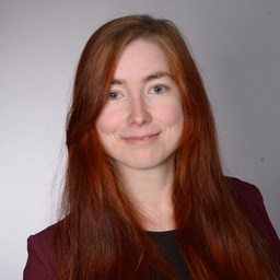 Lisa Heiduschke