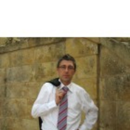 Hans Walter Rietsch