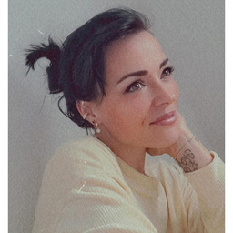 Lilli Röth