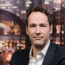 Dr. Thomas Schaffer