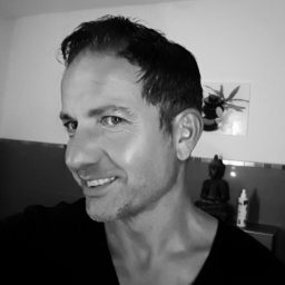 Dipl.-Ing. Jörg Pistorius