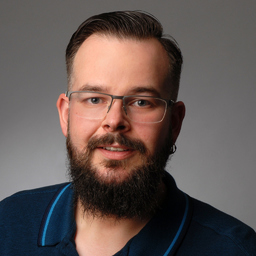 Daniel Störmer