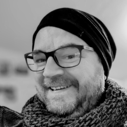 Martin Franzen