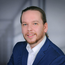 Dominik Liedmann
