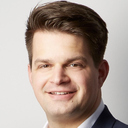 Stefan Bormann