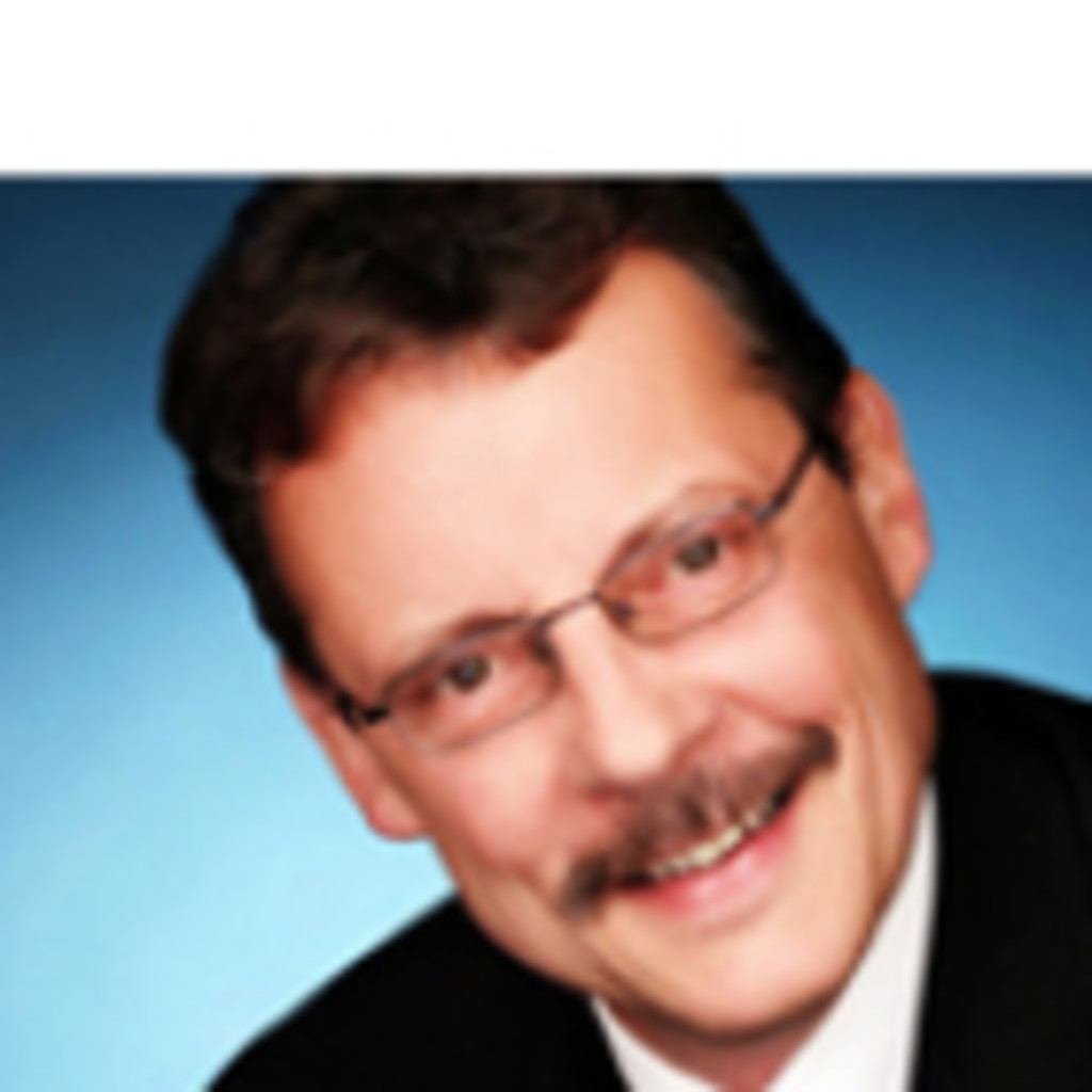 JörgMichael Herré Geschäftsführer Geoware Monitoring GmbH XING