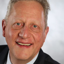 Jens H. Rathgeber