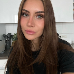 Elisabeth Demirbulut