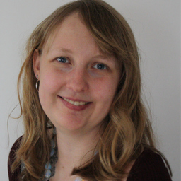 Ellen Neureiter