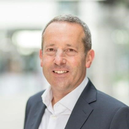 Dr. Hans Berg