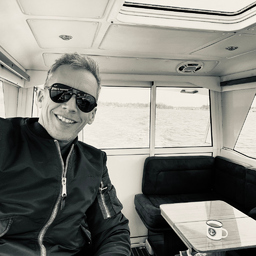 Volker Beyer