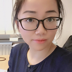 Yanli Zeng