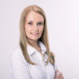 Monika Kalisiewicz