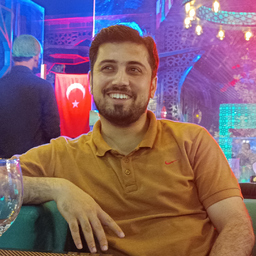 Muhammad Danish Khan