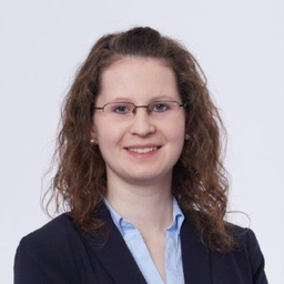 Janine Voigtmann