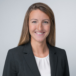 Dr. Xenia Engelmann