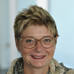Marai Petznick