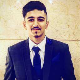 Abdul Moiz Khokhra