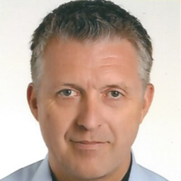 Wolfgang Reelitz