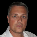 Nico Bartz