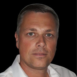 Nico Bartz
