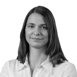 Stefanie Grimm's profile picture