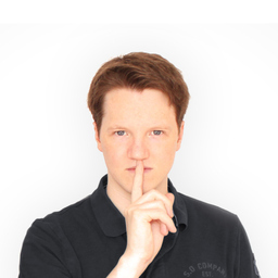 Daniel Wirtz