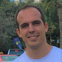 Gabriel Pereira
