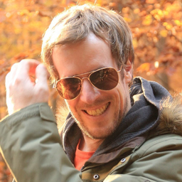 Andreas Buchberger